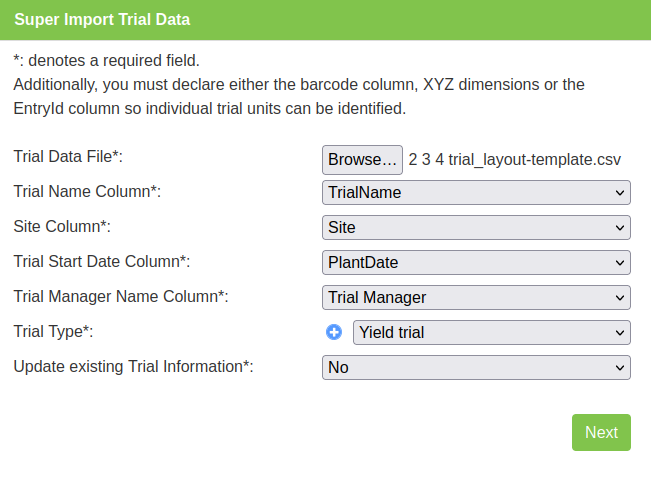 KDMan-SuperImport-Form-Step-1.png