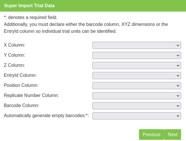 KDMan-SuperImport-Form-Step-2.png