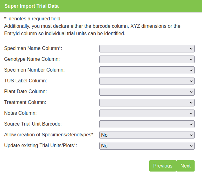 KDMan-SuperImport-Form-Step-3.png