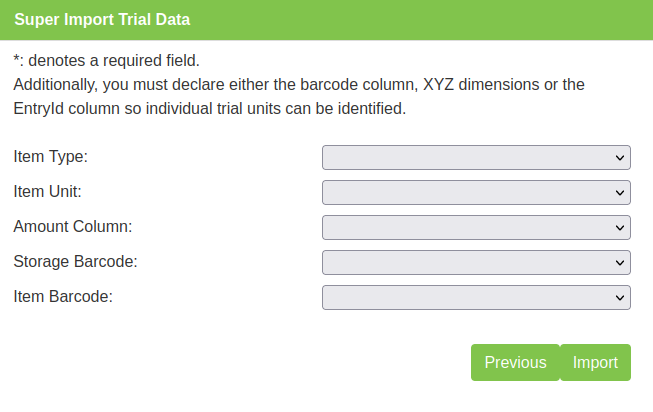 KDMan-SuperImport-Form-Step-4.png