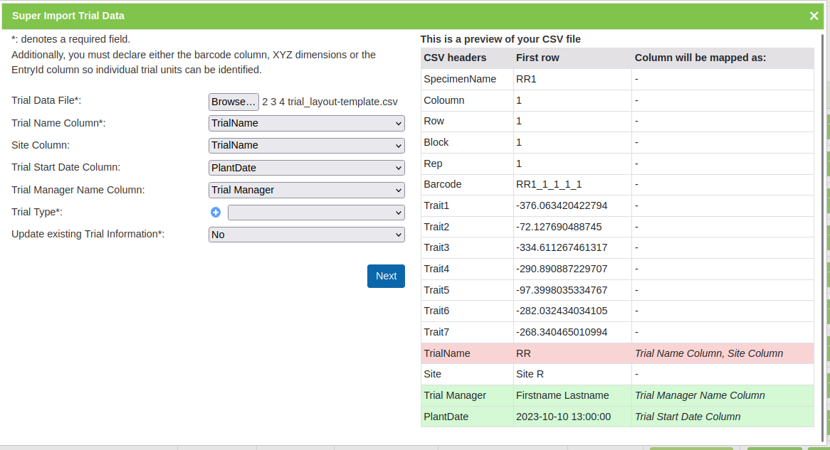 KDMan-SuperImport-csv-view-updated.png