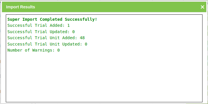 KDMan-SuperImport-statistics.png