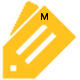 kds_tags