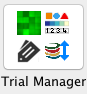 trial_manager_btn2
