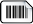 barcode_btn