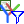 filter_plot_sub-plot_btn