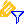 tag_filter_btn