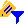 tag_filter_active_btn